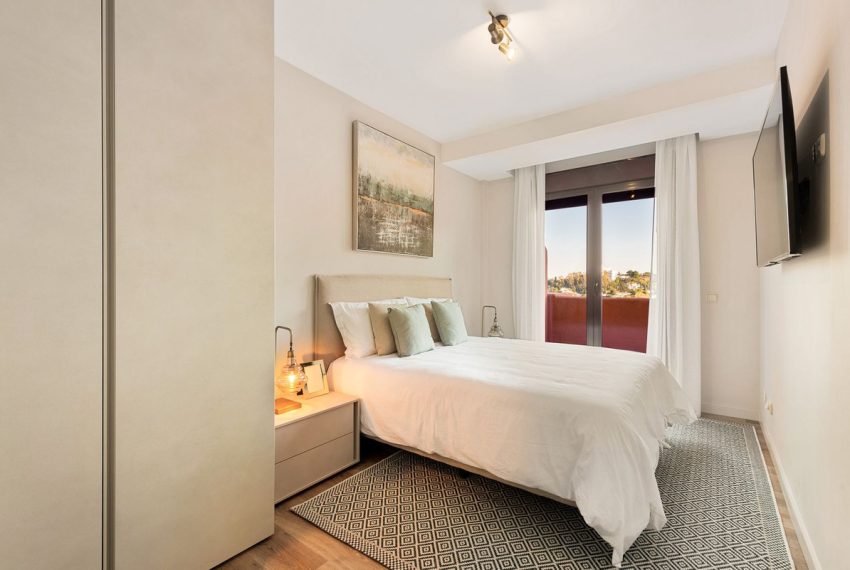 R4789228-Apartment-For-Sale-Benahavis-Middle-Floor-Apartment-2-Beds-77-Built-9