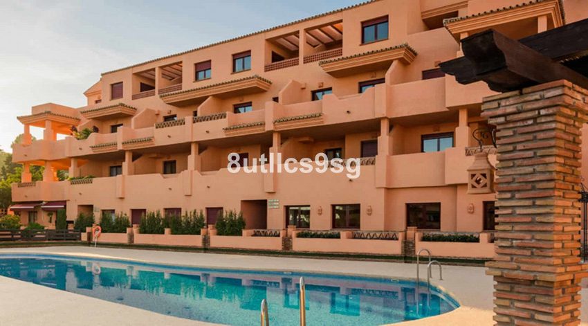 R4840054-Apartment-For-Sale-Benahavis-Penthouse-Duplex-3-Beds-189-Built-1