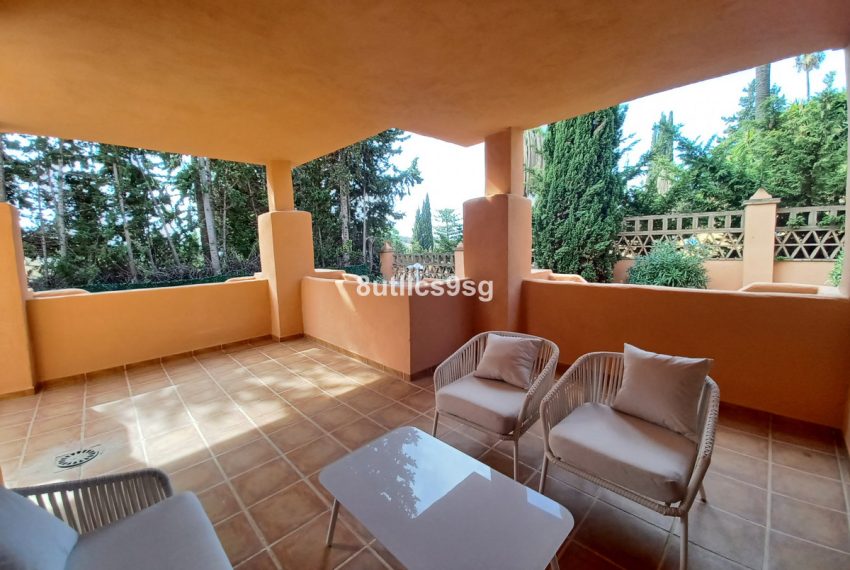 R4840054-Apartment-For-Sale-Benahavis-Penthouse-Duplex-3-Beds-189-Built-10