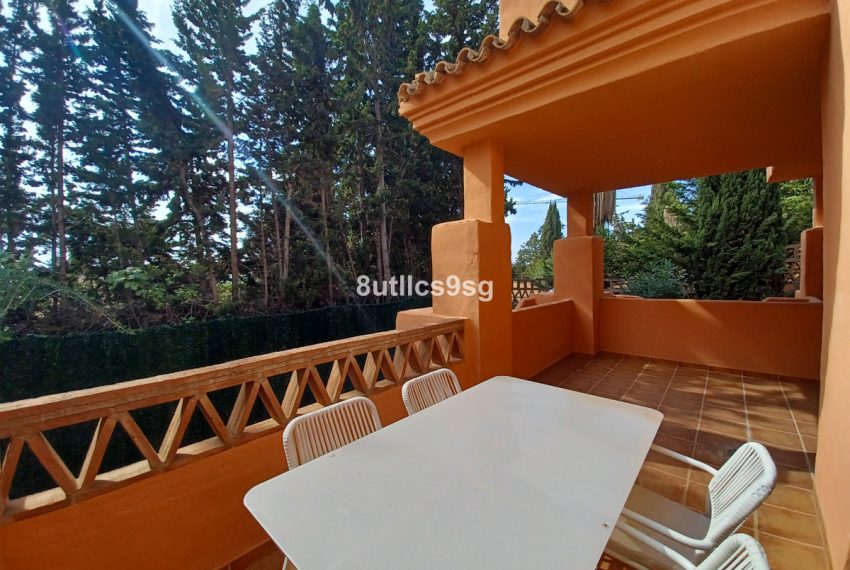 R4840054-Apartment-For-Sale-Benahavis-Penthouse-Duplex-3-Beds-189-Built-11