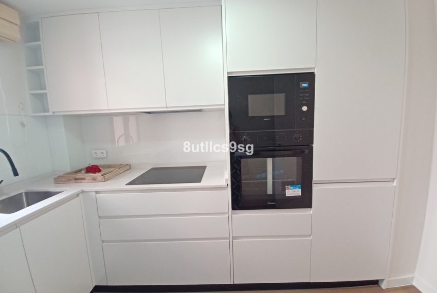 R4840054-Apartment-For-Sale-Benahavis-Penthouse-Duplex-3-Beds-189-Built-13