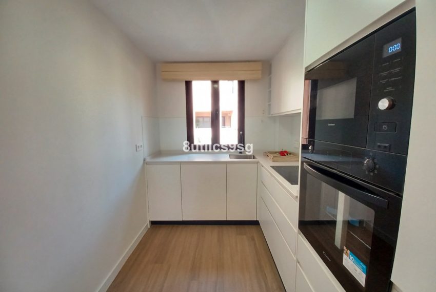 R4840054-Apartment-For-Sale-Benahavis-Penthouse-Duplex-3-Beds-189-Built-15