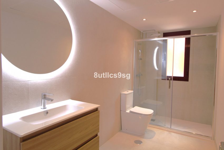 R4840054-Apartment-For-Sale-Benahavis-Penthouse-Duplex-3-Beds-189-Built-18