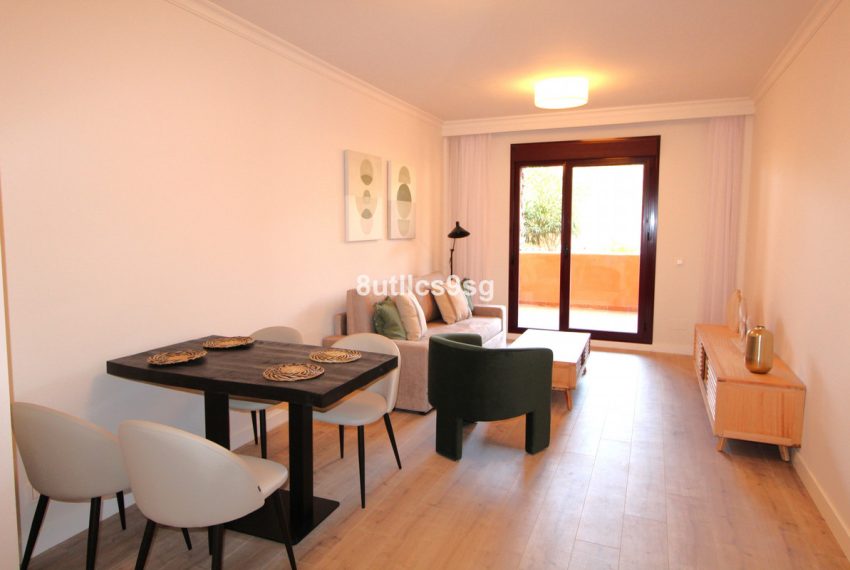 R4840054-Apartment-For-Sale-Benahavis-Penthouse-Duplex-3-Beds-189-Built-3