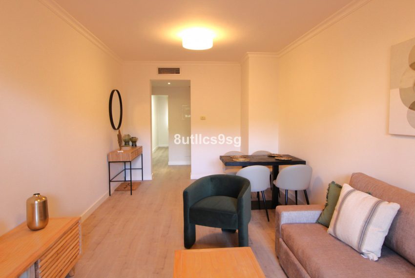 R4840054-Apartment-For-Sale-Benahavis-Penthouse-Duplex-3-Beds-189-Built-6