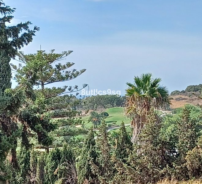 R4840054-Image 1-Penthouse Duplex - 3 Beds - 189 Built