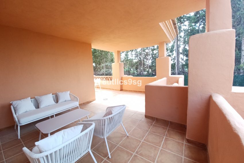 R4840054-Apartment-For-Sale-Benahavis-Penthouse-Duplex-3-Beds-189-Built-7