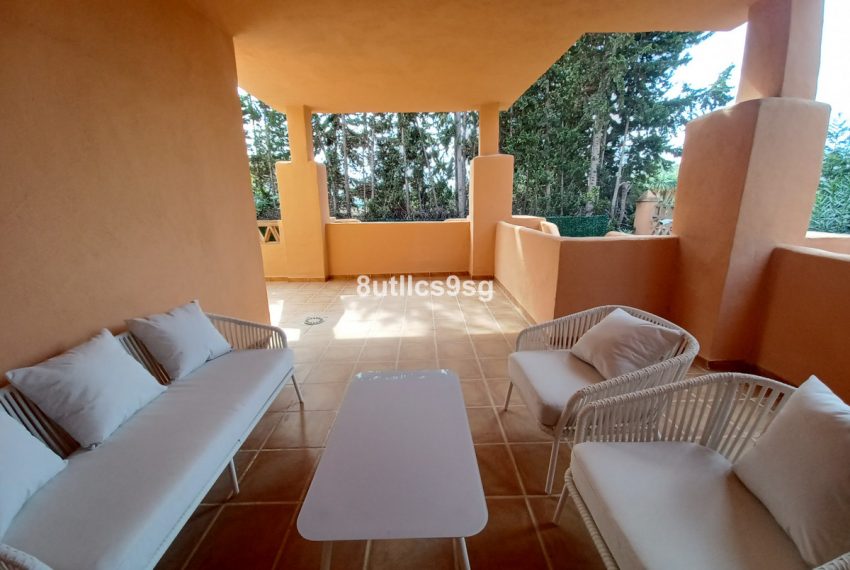 R4840054-Apartment-For-Sale-Benahavis-Penthouse-Duplex-3-Beds-189-Built-8