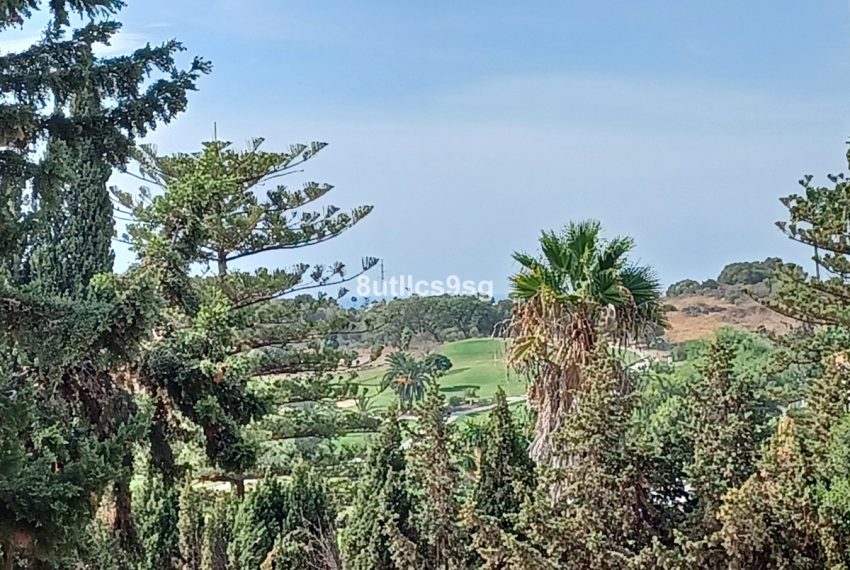 R4840054-Apartment-For-Sale-Benahavis-Penthouse-Duplex-3-Beds-189-Built