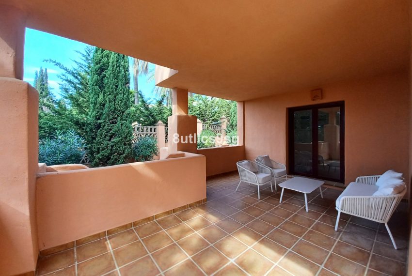 R4840054-Apartment-For-Sale-Benahavis-Penthouse-Duplex-3-Beds-189-Built-9