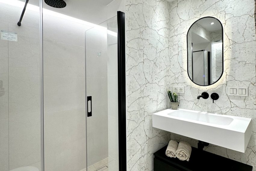 R4897732-Apartment-For-Sale-Marbella-Middle-Floor-Apartment-2-Beds-120-Built-10