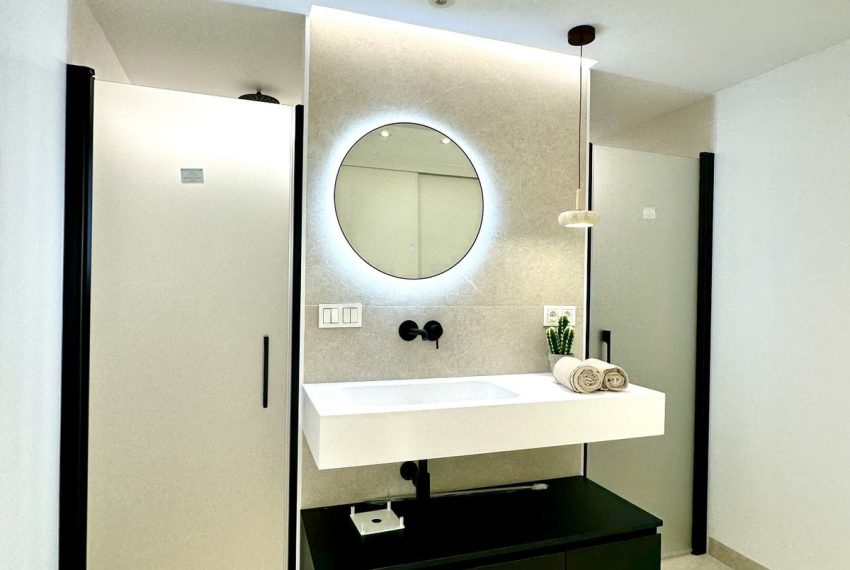 R4897732-Apartment-For-Sale-Marbella-Middle-Floor-Apartment-2-Beds-120-Built-12