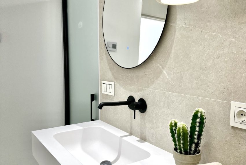 R4897732-Apartment-For-Sale-Marbella-Middle-Floor-Apartment-2-Beds-120-Built-13