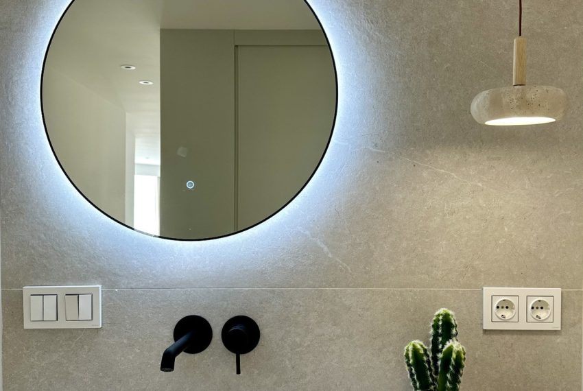 R4897732-Apartment-For-Sale-Marbella-Middle-Floor-Apartment-2-Beds-120-Built-14