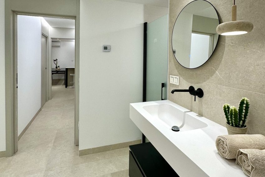 R4897732-Apartment-For-Sale-Marbella-Middle-Floor-Apartment-2-Beds-120-Built-15