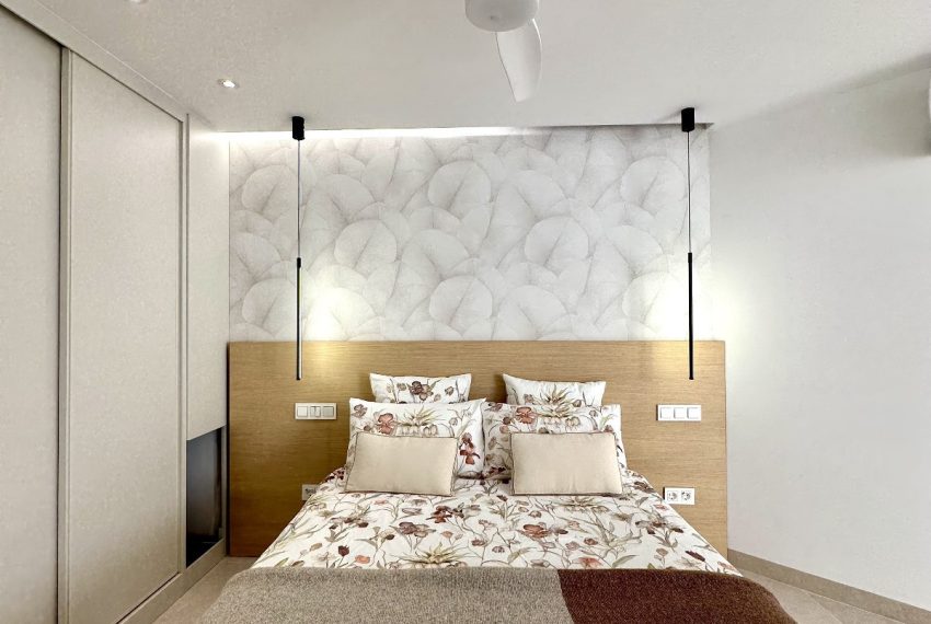 R4897732-Apartment-For-Sale-Marbella-Middle-Floor-Apartment-2-Beds-120-Built-16