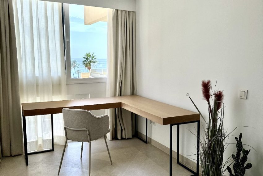 R4897732-Apartment-For-Sale-Marbella-Middle-Floor-Apartment-2-Beds-120-Built-18