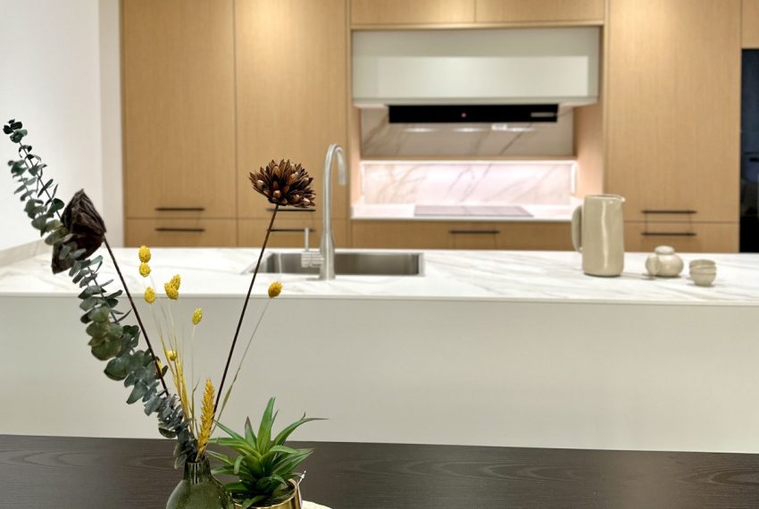 R4897732-Apartment-For-Sale-Marbella-Middle-Floor-Apartment-2-Beds-120-Built-2