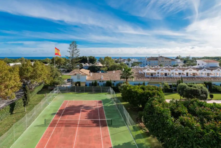 R4933315-Apartment-For-Sale-The-Golden-Mile-Penthouse-1-Beds-40-Built-2