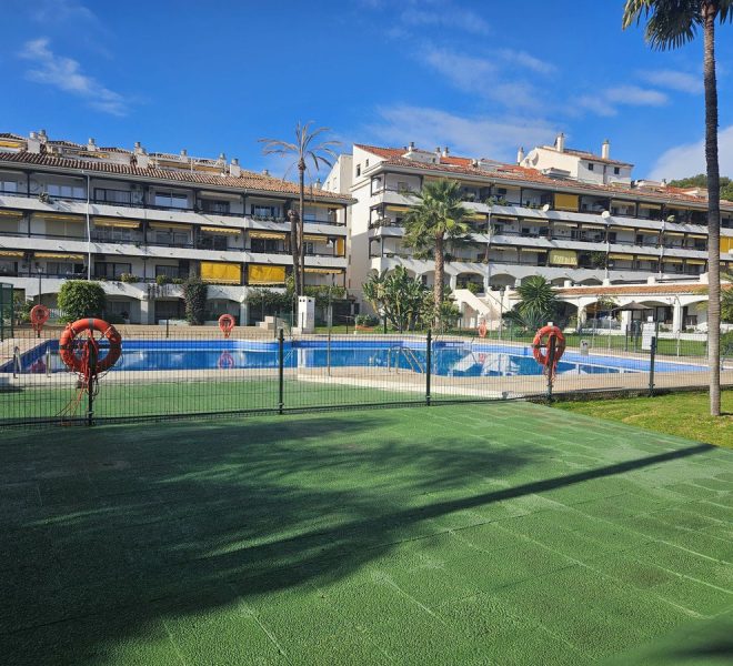 R4933315-Image 1-Penthouse - 1 Beds - 40 Built