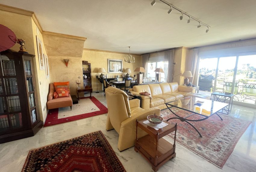 R4944310-Apartment-For-Sale-Guadalmina-Baja-Penthouse-Duplex-4-Beds-219-Built-1