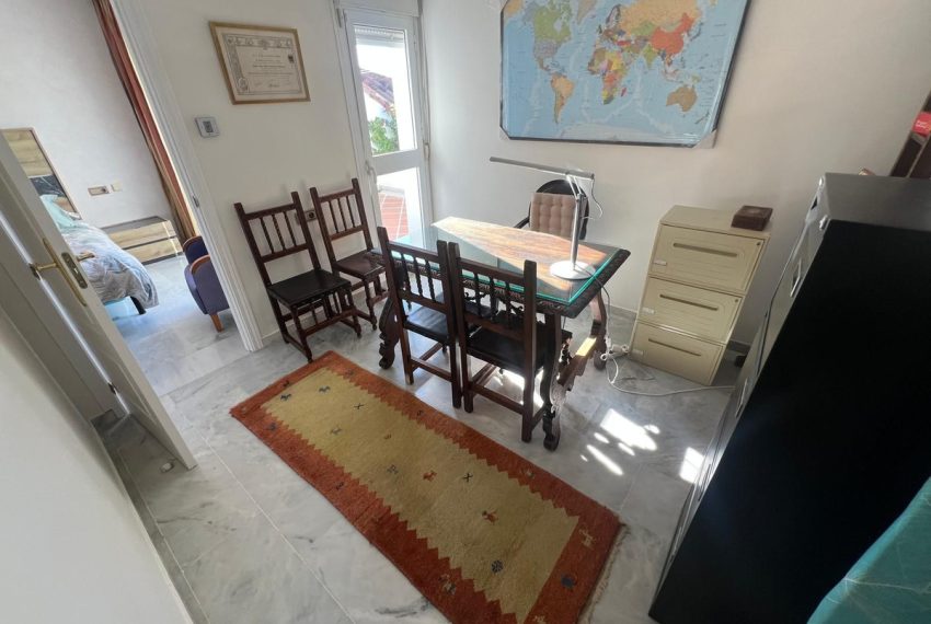 R4944310-Apartment-For-Sale-Guadalmina-Baja-Penthouse-Duplex-4-Beds-219-Built-10