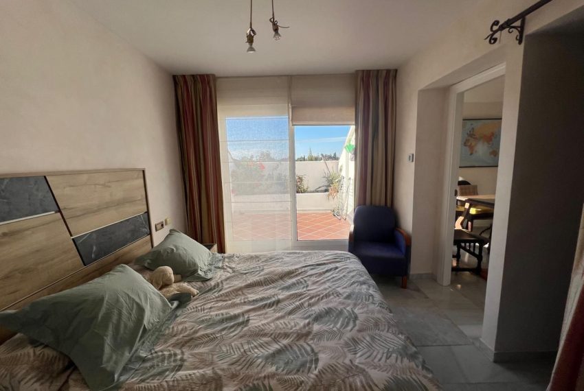 R4944310-Apartment-For-Sale-Guadalmina-Baja-Penthouse-Duplex-4-Beds-219-Built-11