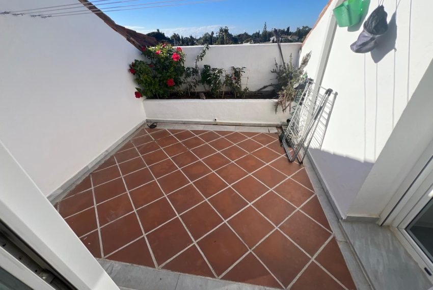 R4944310-Apartment-For-Sale-Guadalmina-Baja-Penthouse-Duplex-4-Beds-219-Built-12