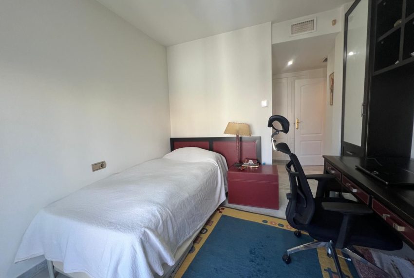 R4944310-Apartment-For-Sale-Guadalmina-Baja-Penthouse-Duplex-4-Beds-219-Built-13