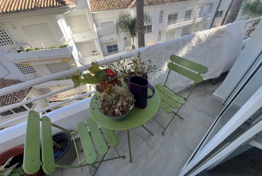 R4944310-Apartment-For-Sale-Guadalmina-Baja-Penthouse-Duplex-4-Beds-219-Built-14