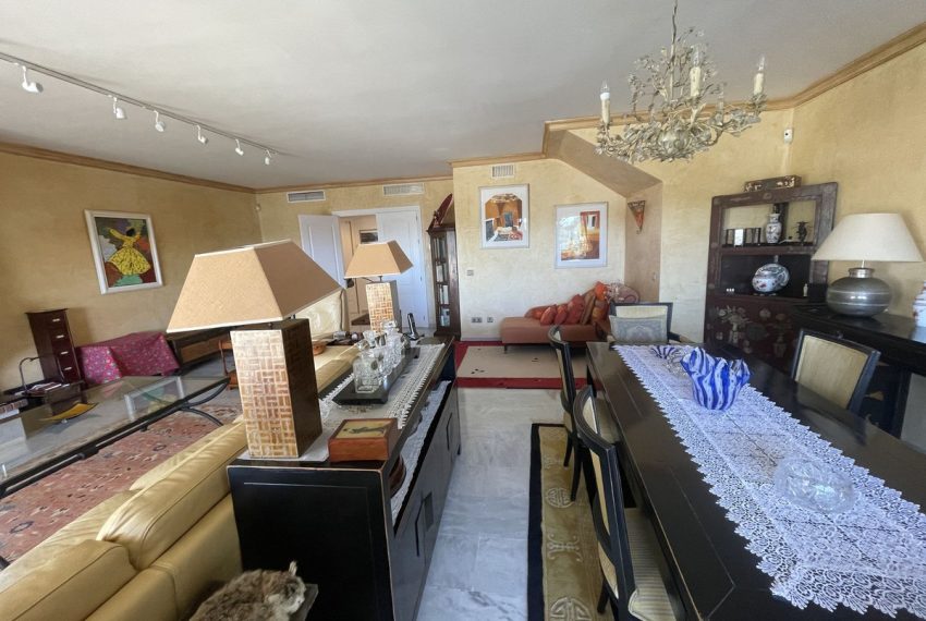 R4944310-Apartment-For-Sale-Guadalmina-Baja-Penthouse-Duplex-4-Beds-219-Built-15