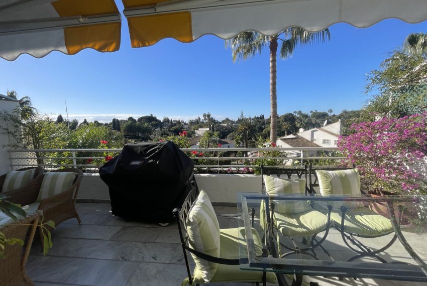 R4944310-Apartment-For-Sale-Guadalmina-Baja-Penthouse-Duplex-4-Beds-219-Built-16