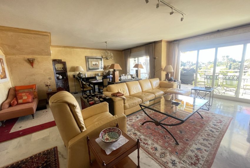 R4944310-Apartment-For-Sale-Guadalmina-Baja-Penthouse-Duplex-4-Beds-219-Built-17