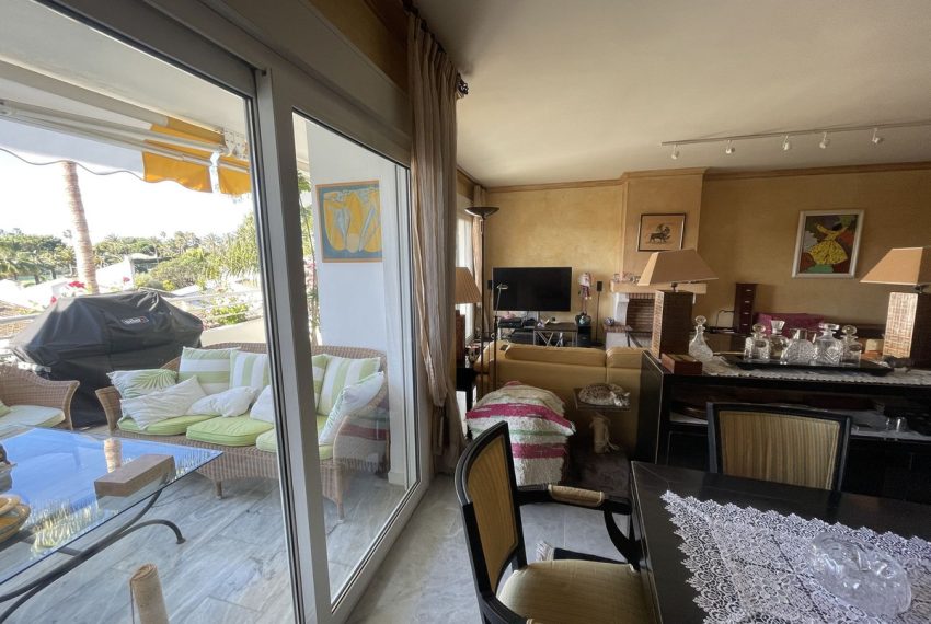 R4944310-Apartment-For-Sale-Guadalmina-Baja-Penthouse-Duplex-4-Beds-219-Built-18