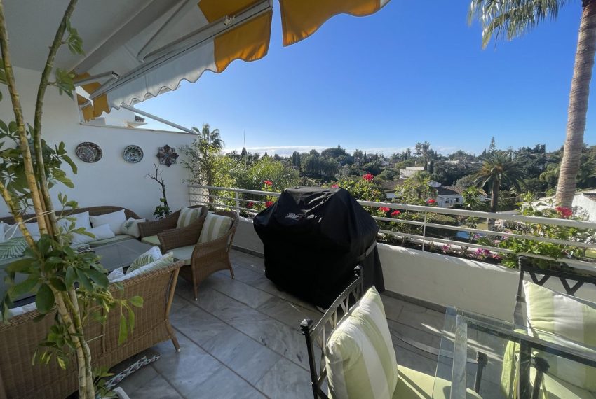 R4944310-Apartment-For-Sale-Guadalmina-Baja-Penthouse-Duplex-4-Beds-219-Built-19