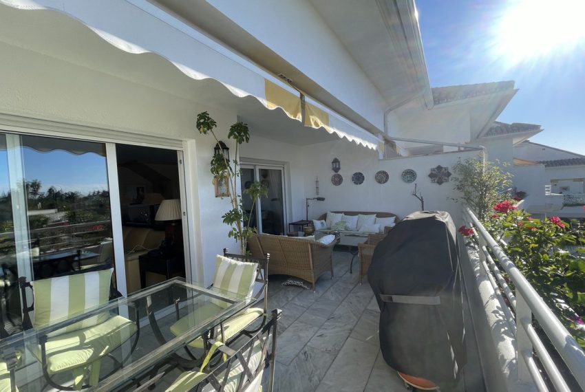 R4944310-Apartment-For-Sale-Guadalmina-Baja-Penthouse-Duplex-4-Beds-219-Built-2