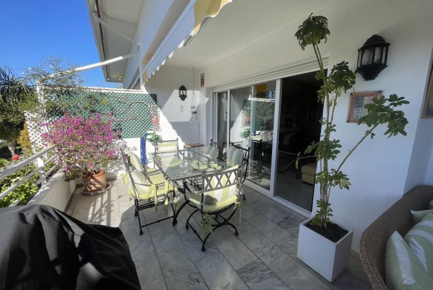 R4944310-Apartment-For-Sale-Guadalmina-Baja-Penthouse-Duplex-4-Beds-219-Built-3