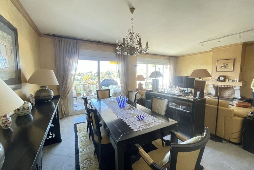 R4944310-Apartment-For-Sale-Guadalmina-Baja-Penthouse-Duplex-4-Beds-219-Built-4