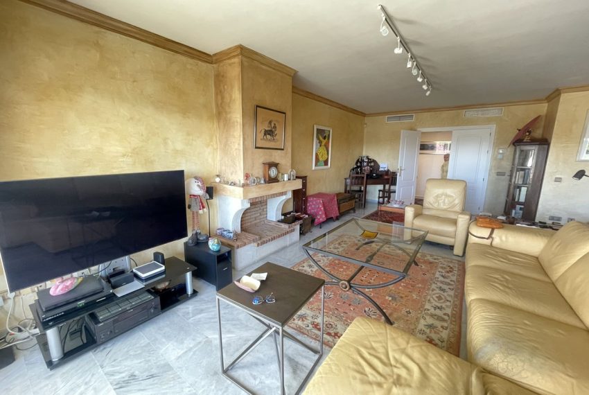 R4944310-Apartment-For-Sale-Guadalmina-Baja-Penthouse-Duplex-4-Beds-219-Built-5