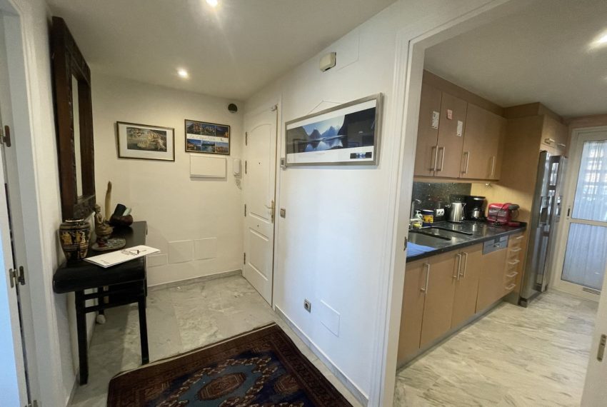 R4944310-Apartment-For-Sale-Guadalmina-Baja-Penthouse-Duplex-4-Beds-219-Built-6