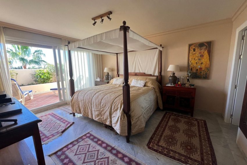 R4944310-Apartment-For-Sale-Guadalmina-Baja-Penthouse-Duplex-4-Beds-219-Built-7