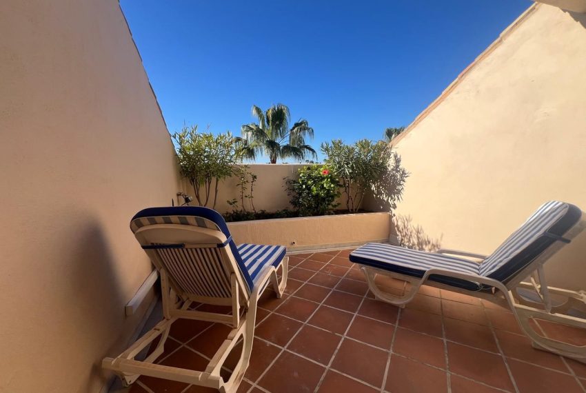 R4944310-Apartment-For-Sale-Guadalmina-Baja-Penthouse-Duplex-4-Beds-219-Built-8