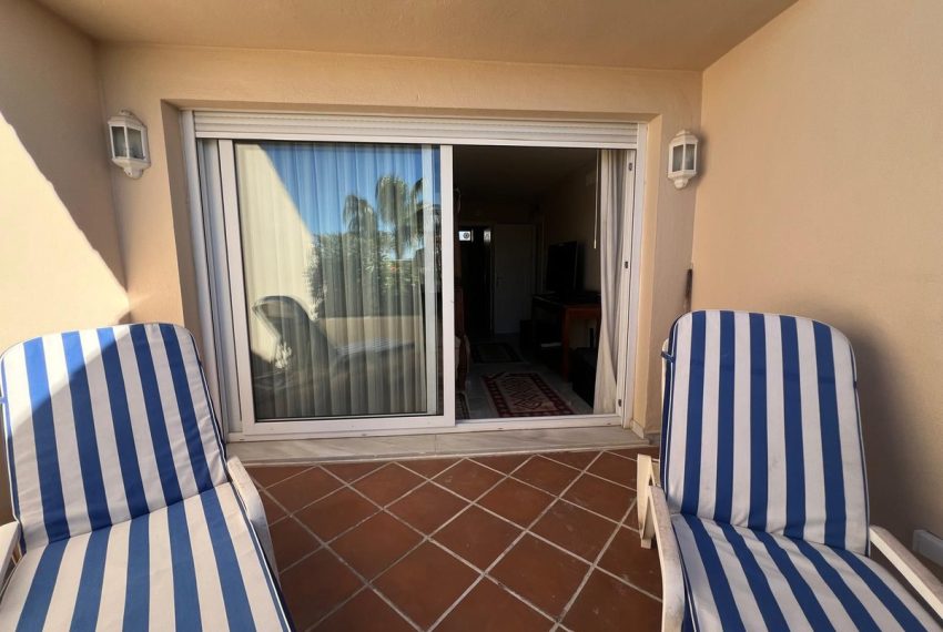 R4944310-Apartment-For-Sale-Guadalmina-Baja-Penthouse-Duplex-4-Beds-219-Built-9
