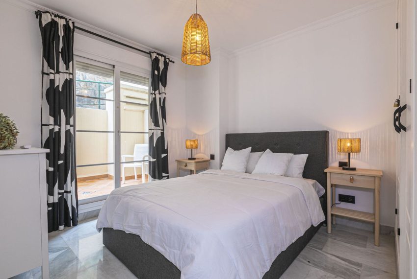 R4967833-Apartment-For-Sale-Nueva-Andalucia-Duplex-2-Beds-100-Built-11