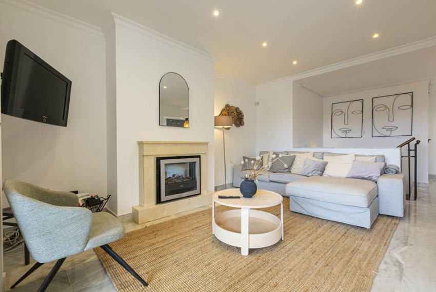 R4967833-Apartment-For-Sale-Nueva-Andalucia-Duplex-2-Beds-100-Built-13