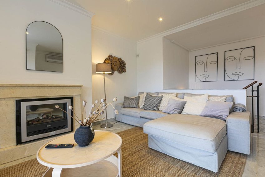 R4967833-Apartment-For-Sale-Nueva-Andalucia-Duplex-2-Beds-100-Built-14