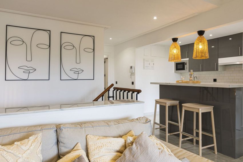 R4967833-Apartment-For-Sale-Nueva-Andalucia-Duplex-2-Beds-100-Built-15