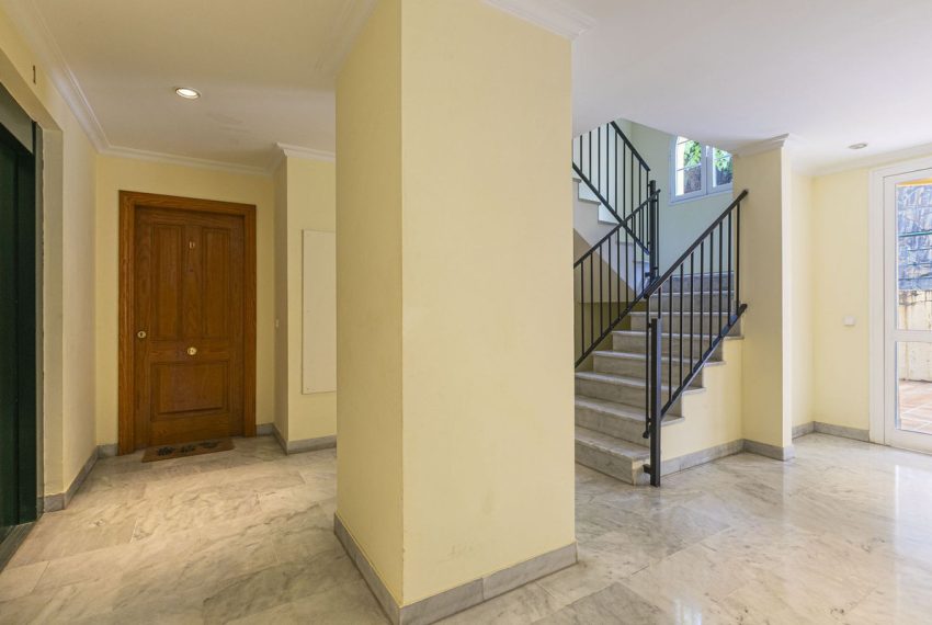 R4967833-Apartment-For-Sale-Nueva-Andalucia-Duplex-2-Beds-100-Built-16