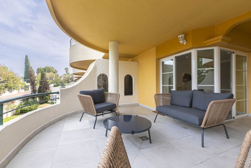 R4967833-Apartment-For-Sale-Nueva-Andalucia-Duplex-2-Beds-100-Built-17