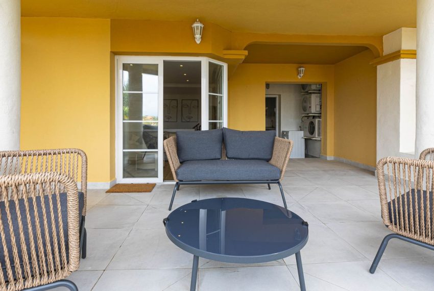 R4967833-Apartment-For-Sale-Nueva-Andalucia-Duplex-2-Beds-100-Built-18